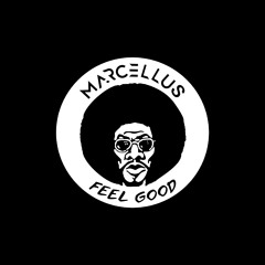 Marcellus - Feel Good (Original Mix)