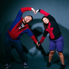 Episode 6 - Two Years of Marriage!