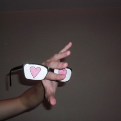 I Think I'm About To