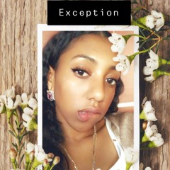Exception