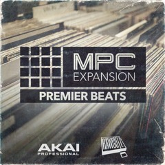 Premier Beats Demo