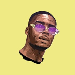 [FREE] Ninho x Niska Type Beat - "Binks" | Trap Beat Instrumental 2019