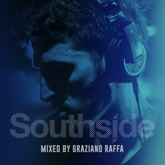 Southside 43 (Sudbeat Showcase @ La Terrrazza 21-07-2019)