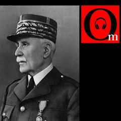 Урок истории Франции для тех, кто хочет "просто перестать стрелять"