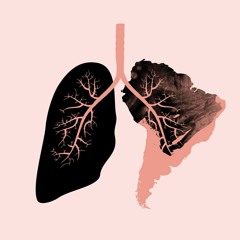 This is an Emergency