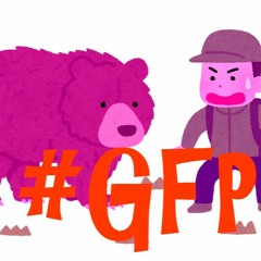 Grizzly Furry Punkerz #GFP