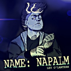 Name: Napalm
