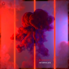 Redshift - Stress Fractures **PREVIEW**