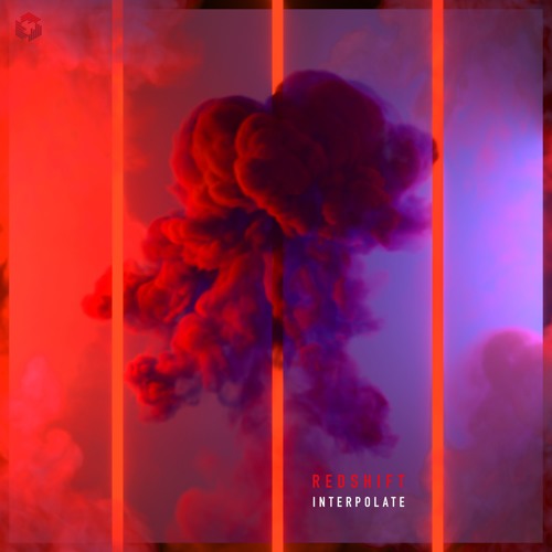 Redshift - Stress Fractures **PREVIEW**