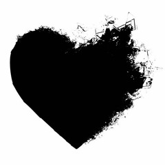 Klemo - Posledný Cit