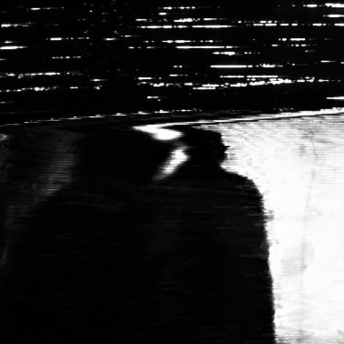 مزج - هلاوس