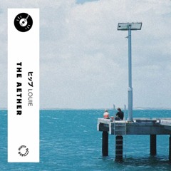 The Aether - Louie