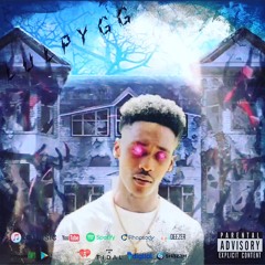 Lul Pygg x D Woodz - Only21