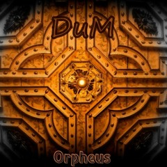 DuM - Orpheus