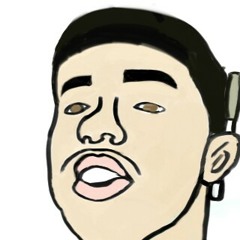 TROPA DO CHILE- MC LEOZINHO B13= DJ GB DA V.A🚅