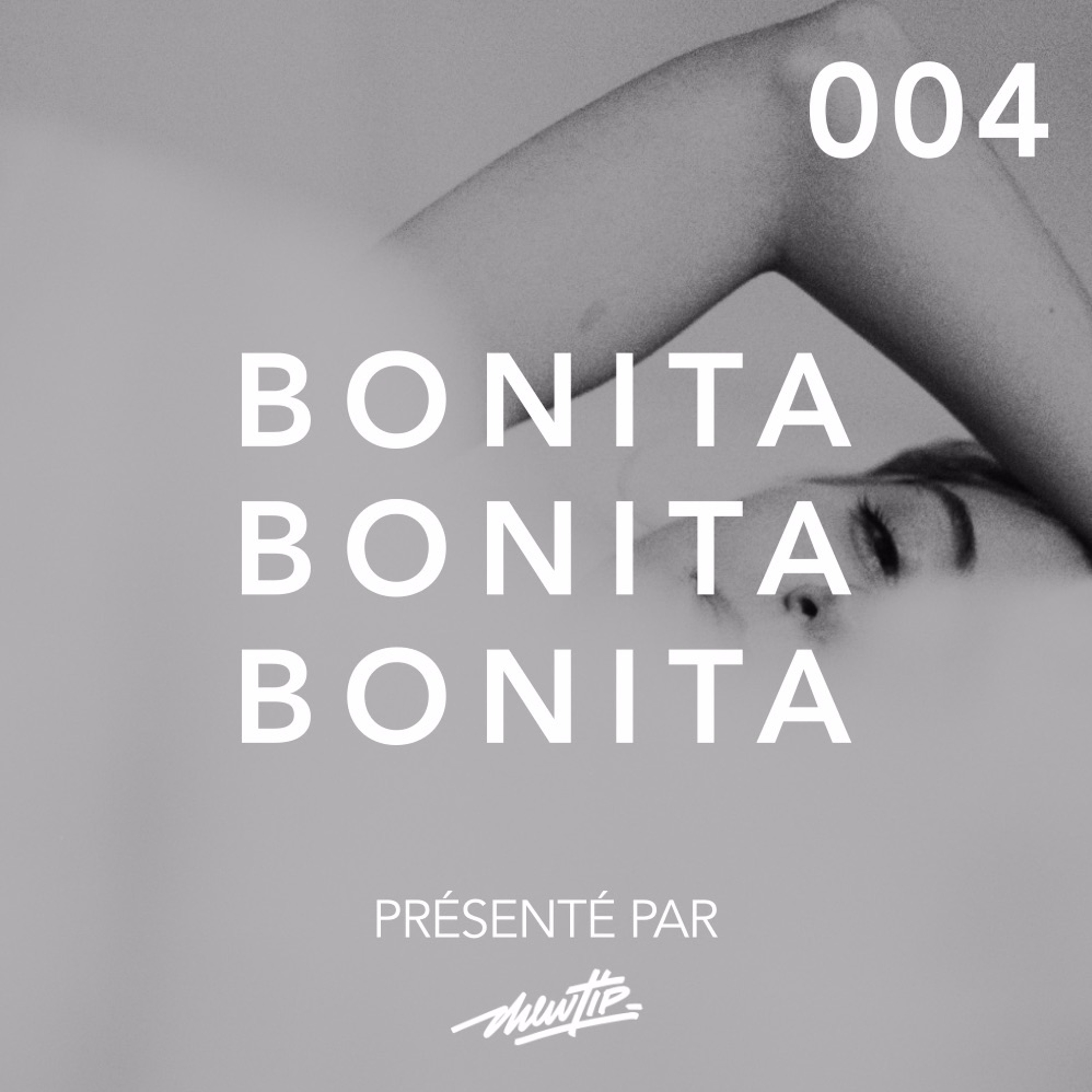 BONITA MUSIC