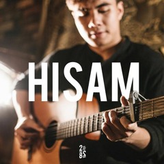 Mot Ngay Nhu Hom Nay - Hisam 282 Live Session