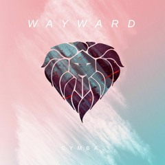 Wayward