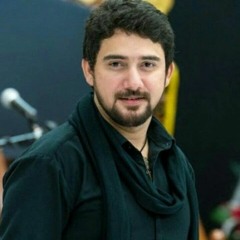 Ayyam e Hussain (a.s)  --  Farhan Ali Waris  --   2019 - 1441