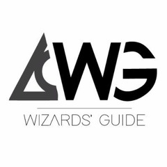 7: Wizards Unite GLOBAL CHALLENGE Details Revealed + Day of the Dragons