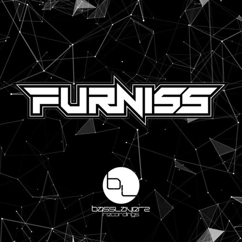 FURNISS - ENTER - BASSLAYERZ RECORDINGS (FREE DOWNLOAD)
