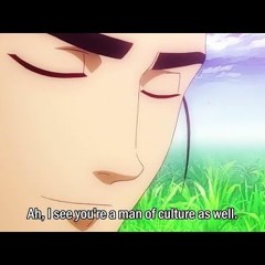 Nightcore - It's My World (And We're all Living in it)