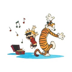 most times ft. SAM-P, Raul, J.DN, Acuna (Prod. by Yonas-K Beatz)