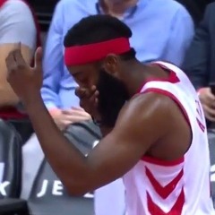 NOSEBLEED (ft. STAiN CHAPPO)