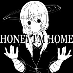 【MEIKA Hime】Honey I'm Home【VOCALOID5】