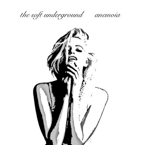 Voicoder by The Soft Underground