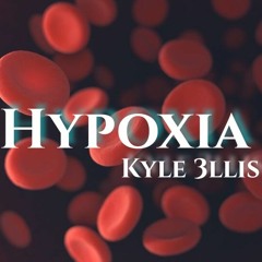 Hypoxia