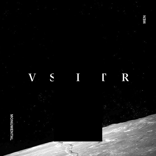 Visitor