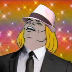 What's Up (Master)