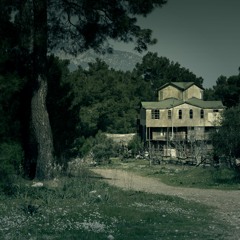 Au dela des peurs