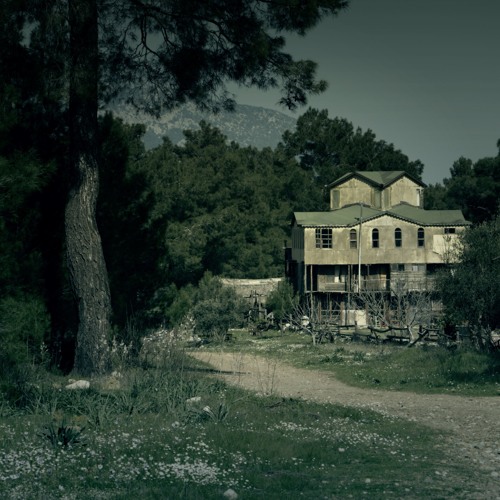 Au dela des peurs
