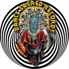 Lazers w/Flesh at THC Domeland Even Furthur 2019