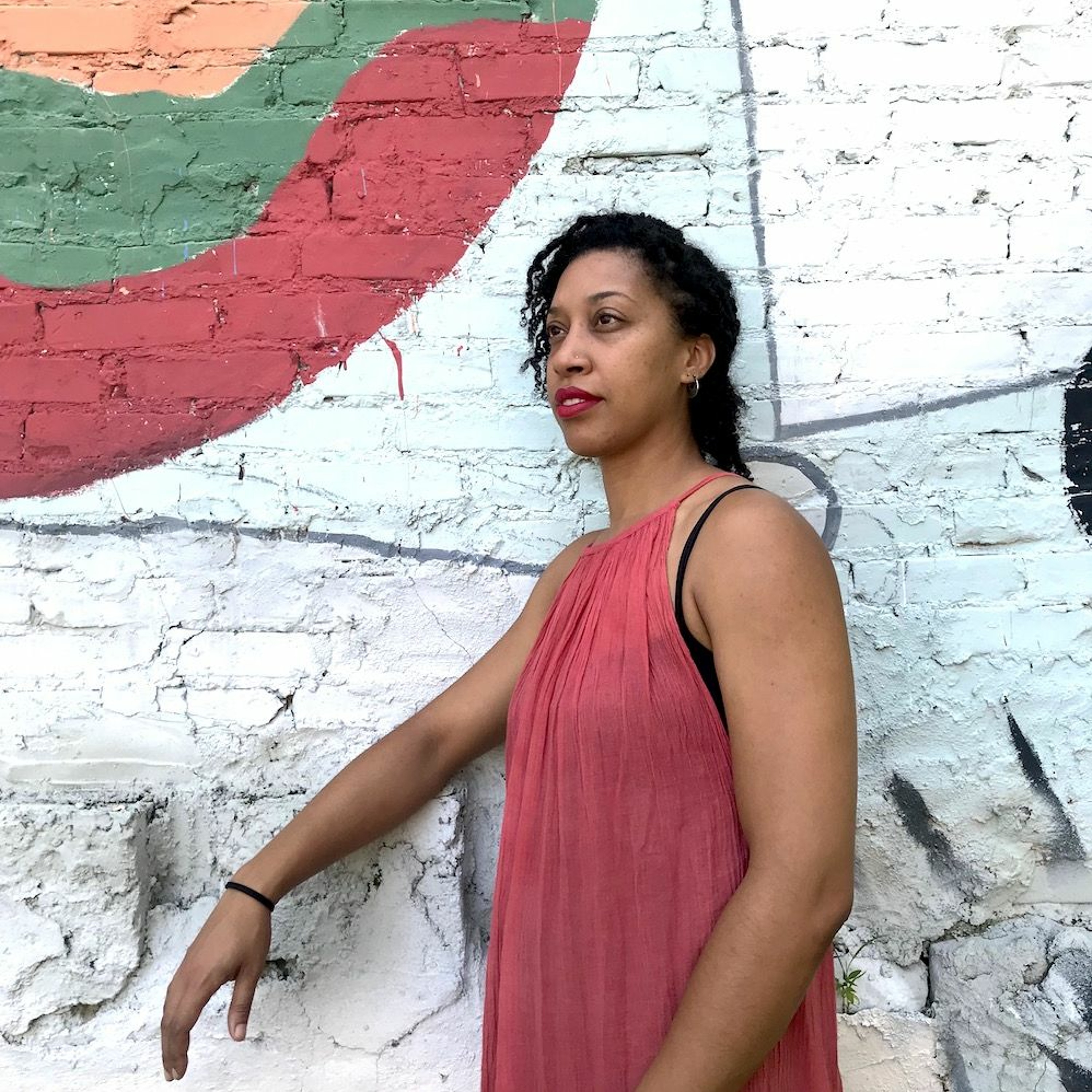 Unravel A Fashion Podcast