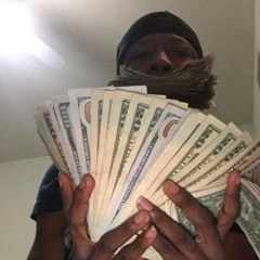 BIGG HOTT- FREE 30 KAMPAIN