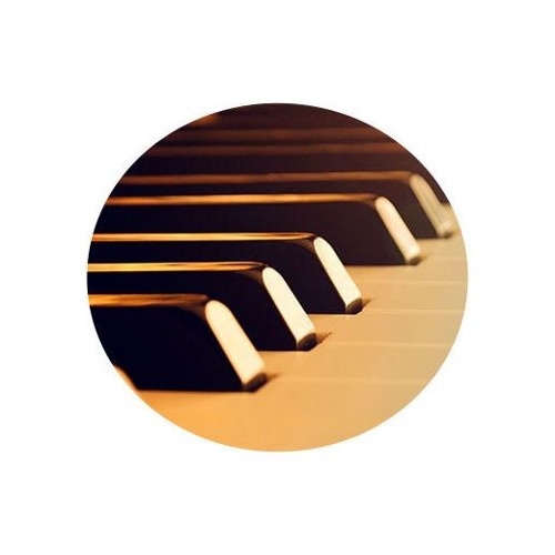piano (FREE DOWNLOAD)