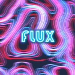FLUX prod.by Keno x Soulker (Official Audio)