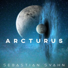 Arcturus