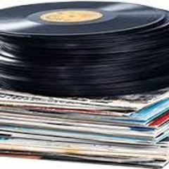 Singles