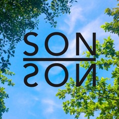 Sonson Podcast 04