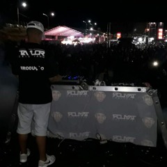 MEGA SEQUÊNCIA DO TOMA TOMA -  VULGO G9, DJ CRYS E DJ ESCOBAR