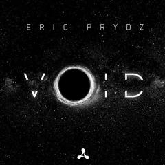 Eric Prydz presents VOID @ Creamfields 2019
