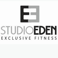 STUDIO EDEN - EXCLUSIVE FITNESS