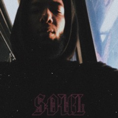 Home prod.BigDaddyChop