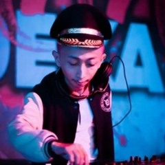 GO SAMPE BAWAH ORIGINAL MIX [ IVANREYOMEGA X OMO KUCRUT ].mp3
