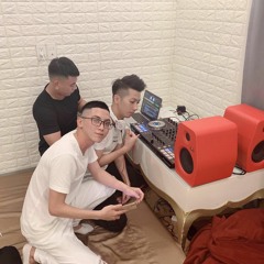 Mixtape
