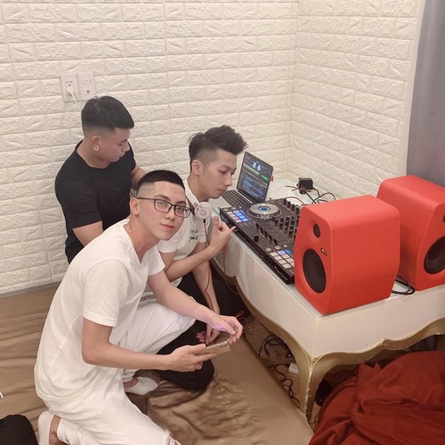 Mixtape